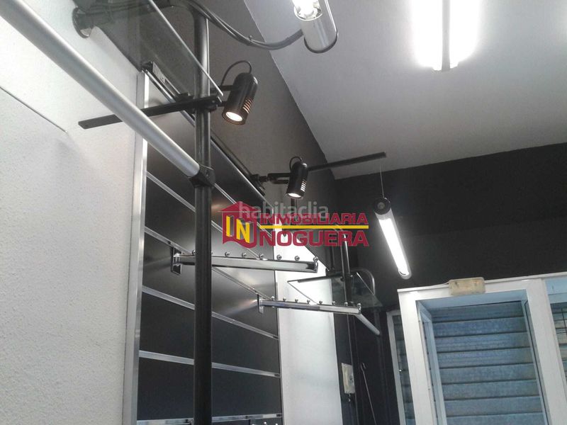 Foto 062f7bf5-d732-4b72-949c-87a92ca61eab. Local comercial a Écija