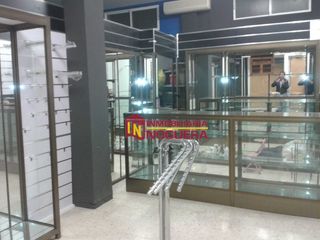Local Comercial a Écija