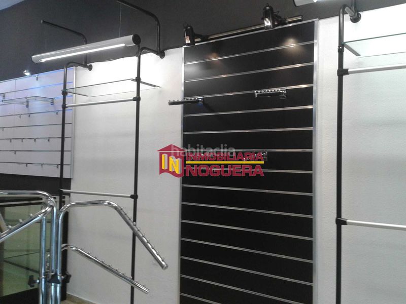 Foto b5f85063-0f39-4c6c-b0cf-6c35f64a0573. Local comercial a Écija