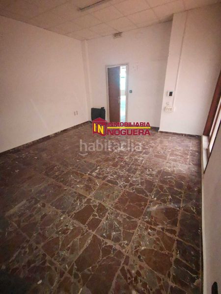 Foto 10f61c4d-ac7b-4a3e-b03d-dce1312a5866. Rent business premise in Écija