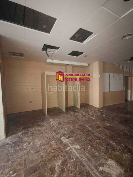 Foto 120b2fe7-91f8-4698-9540-301a0c829dcc. Rent business premise in Écija