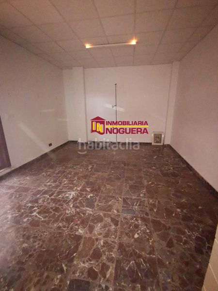 Foto 38ff7096-9b29-4845-bd10-03ac229b0662. Rent business premise in Écija