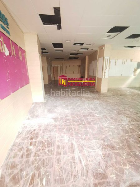 Foto 4a639476-70c5-41f1-a3c5-223731b815b1. Rent business premise in Écija