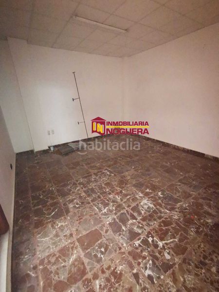 Foto 870fa6cb-e161-4d88-97a0-0585cde9d061. Rent business premise in Écija