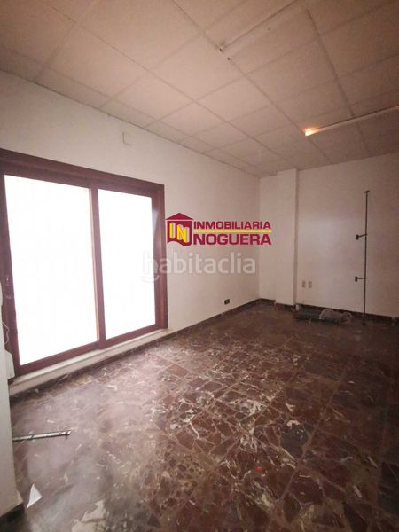 Foto b15b4693-8029-4f2e-8a6a-765c41e5e537. Rent business premise in Écija