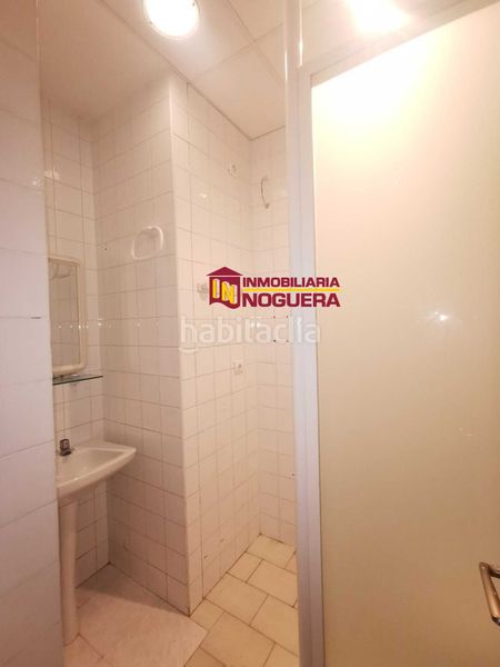 Foto b3fd1836-284b-4adf-bf20-f379a8ae62f5. Rent business premise in Écija