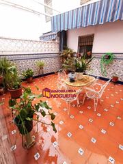 Casa a Écija. Se vende preciosa casa en écija