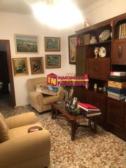 Casa a Écija. Se vende casa en pleno centro de ecija