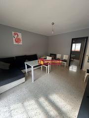 Appartement à Écija. Se vende piso zona alcarrachela