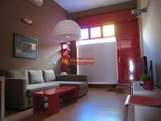 Lloguer Loft a Écija. Loft en alquiler en ecija