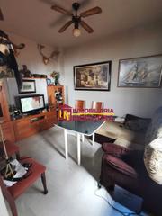Location Appartement à Écija. Piso en alquiler en zona de puerta cerrada