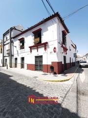Maison à Fene. Casa en venta en ecija