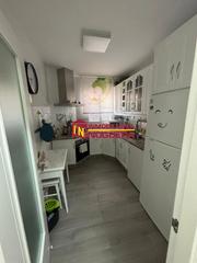 Appartement à Écija. Se vende piso en écija