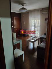 Appartement à Écija