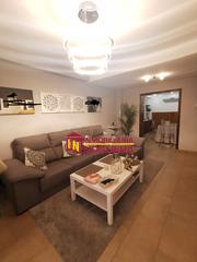 Maison à Écija. Se vende casa en ecija