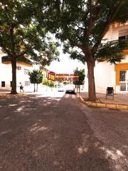 Pis a Écija. Se vende piso en ecija