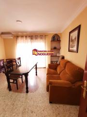 Appartement à Écija. Se vende piso en ecija