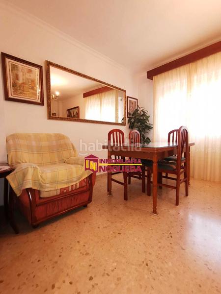 Foto 2a12e51a-bb79-441e-b81a-0ed6815b6f04. Appartamento in Écija