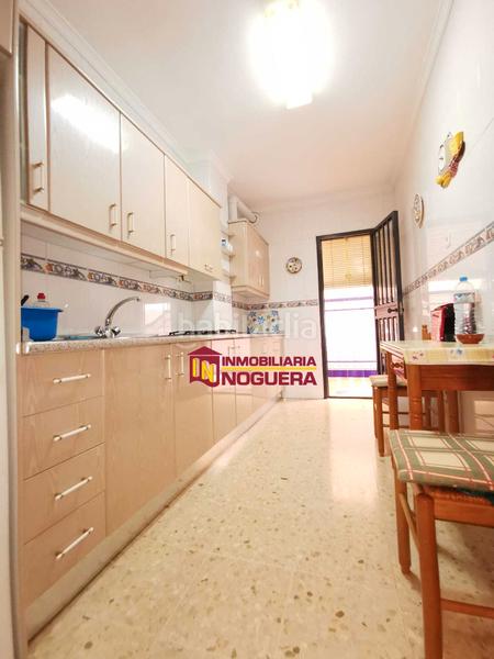 Foto 5cba0806-e377-48d2-94c5-71a83a31f3ec. Appartamento in Écija