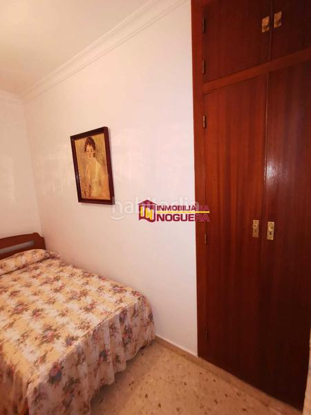 Foto 8f37b137-ff42-494c-835e-b5f6f80331e1. Appartamento in Écija