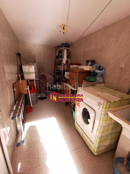 Foto a685e20e-ad93-4881-a8d1-9c6c34799d20. Appartamento in Écija