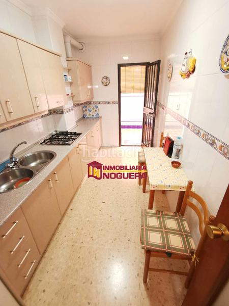 Foto f0840126-6acc-4f2c-aae3-acff86bca9f2. Appartamento in Écija