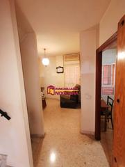 Appartement à Écija. Se vende duplex en ecija