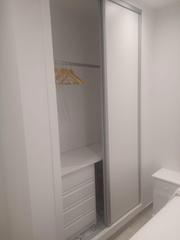 Lloguer Apartament a Puerto Deportivo. Se alquila apartamento en fuengirola