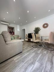 Lloguer Apartament a Puerto Deportivo. Se alquila apartamento en fuengirola