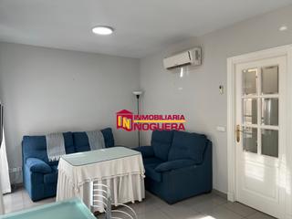Lloguer Apartament a Écija. Se alquila piso en ecija