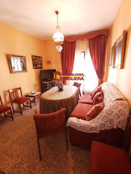 Foto 71e355de-0870-4aed-bea9-d49fb10ca45b. Pis a Écija