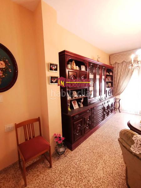 Foto 7aad77e0-2612-4543-948d-afe169304250. Pis a Écija