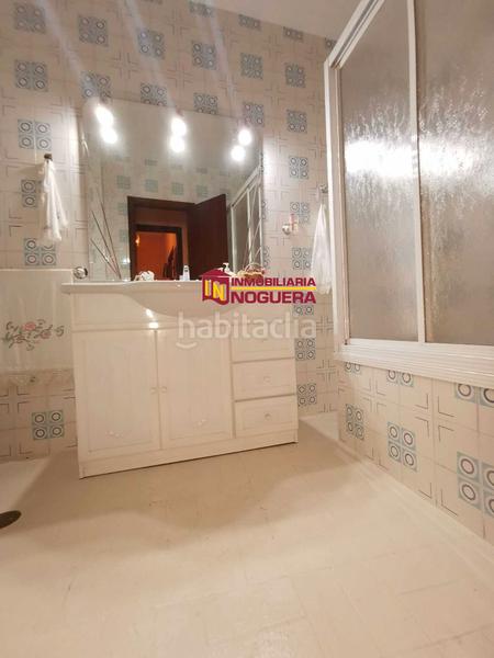 Foto 7cbf10df-1a6d-401f-8185-de4343e096bb. Pis a Écija