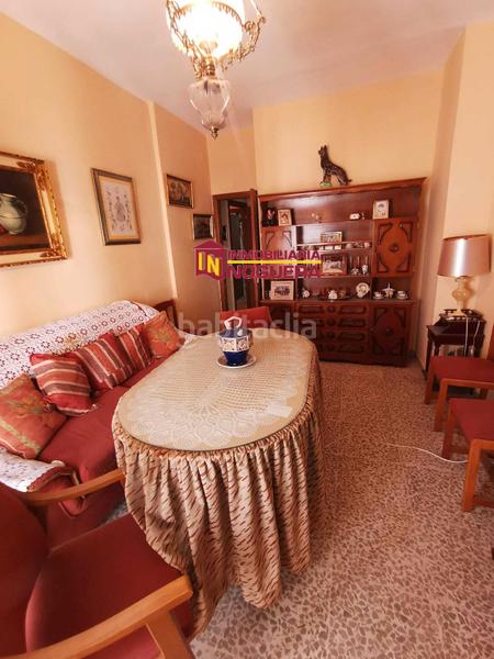 Foto a689b5ed-b8af-437d-92ad-12bf58c29f4d. Pis a Écija