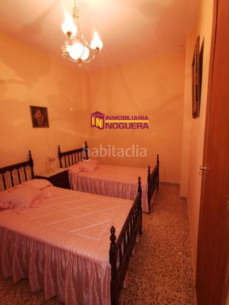 Foto b456435d-008e-44a9-9510-a8d5ae28fccb. Pis a Écija