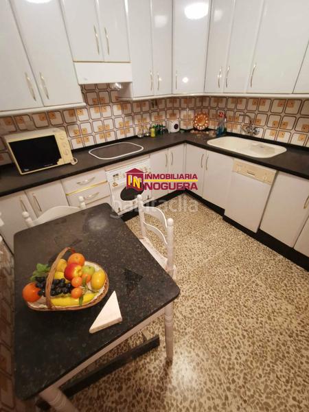 Foto cbbd4264-954c-4bb6-a145-6695eac90afe. Pis a Écija