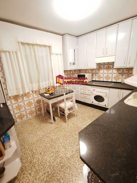 Foto f22b2479-ff2d-4bcd-b1e1-fd6830c0a3d8. Pis a Écija