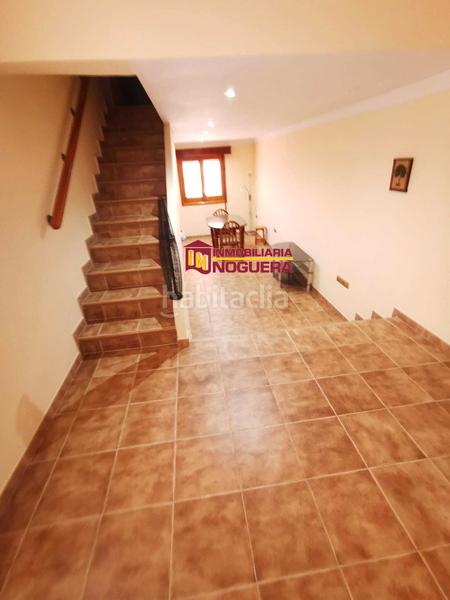 Foto 2002475c-d5ae-4ce3-94a8-ec39a4ae81c9. Casa a Écija