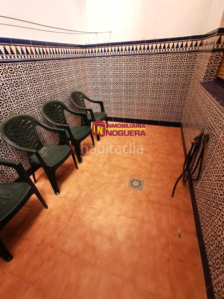 Foto 261bd9f3-4d5a-46a7-bfdd-e9ae7d450b71. Casa a Écija