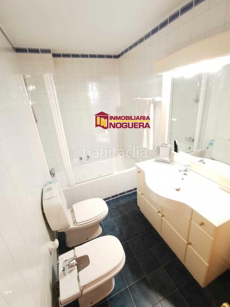 Foto 26da60a8-5a9a-458d-a193-d1c90804c728. Casa a Écija