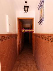 Casa a Écija. Se vende casa en ecija