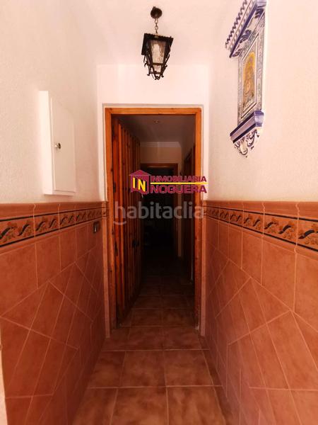 Foto 288e75b5-bed0-4949-a1c8-e6f4162eb36d. Casa a Écija