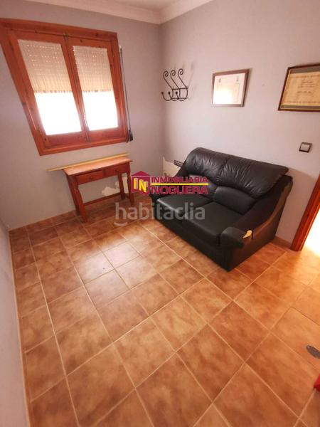 Foto 2bc96cf0-4dcf-4446-8f94-8f6470550908. Casa a Écija