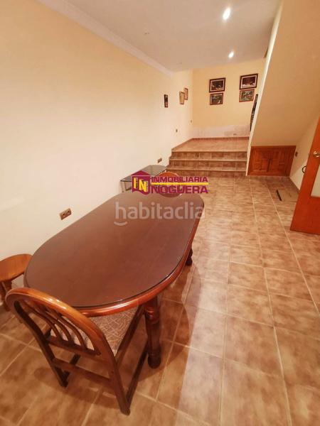 Foto 2e62d8b1-7dcb-4ce2-98cc-a4017bbd7cdb. Casa a Écija