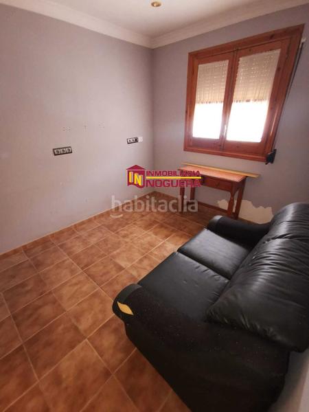 Foto 3b132983-01a3-43a1-9cba-53d9f5201d14. Casa a Écija