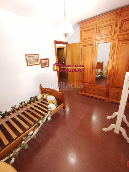 Foto 4aa0e92e-d249-4f58-9c77-4a63ded3d5b4. Casa a Écija