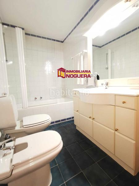 Foto 54624a78-84f3-40f4-98a6-215e2b3ee686. Casa a Écija