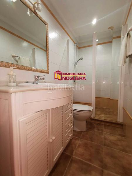 Foto 6a2aaac2-6d4c-4ea6-9f3e-4d7fe5413491. Casa a Écija