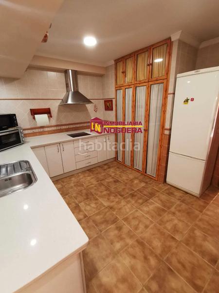 Foto 74b8dfc6-1065-4f69-96f2-d1f2f5f3c98f. Casa a Écija