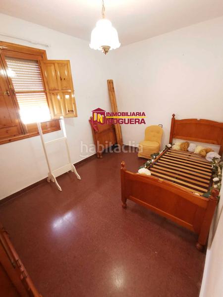 Foto 8441d029-2031-47d1-8c44-c9aee3079ef0. Casa a Écija